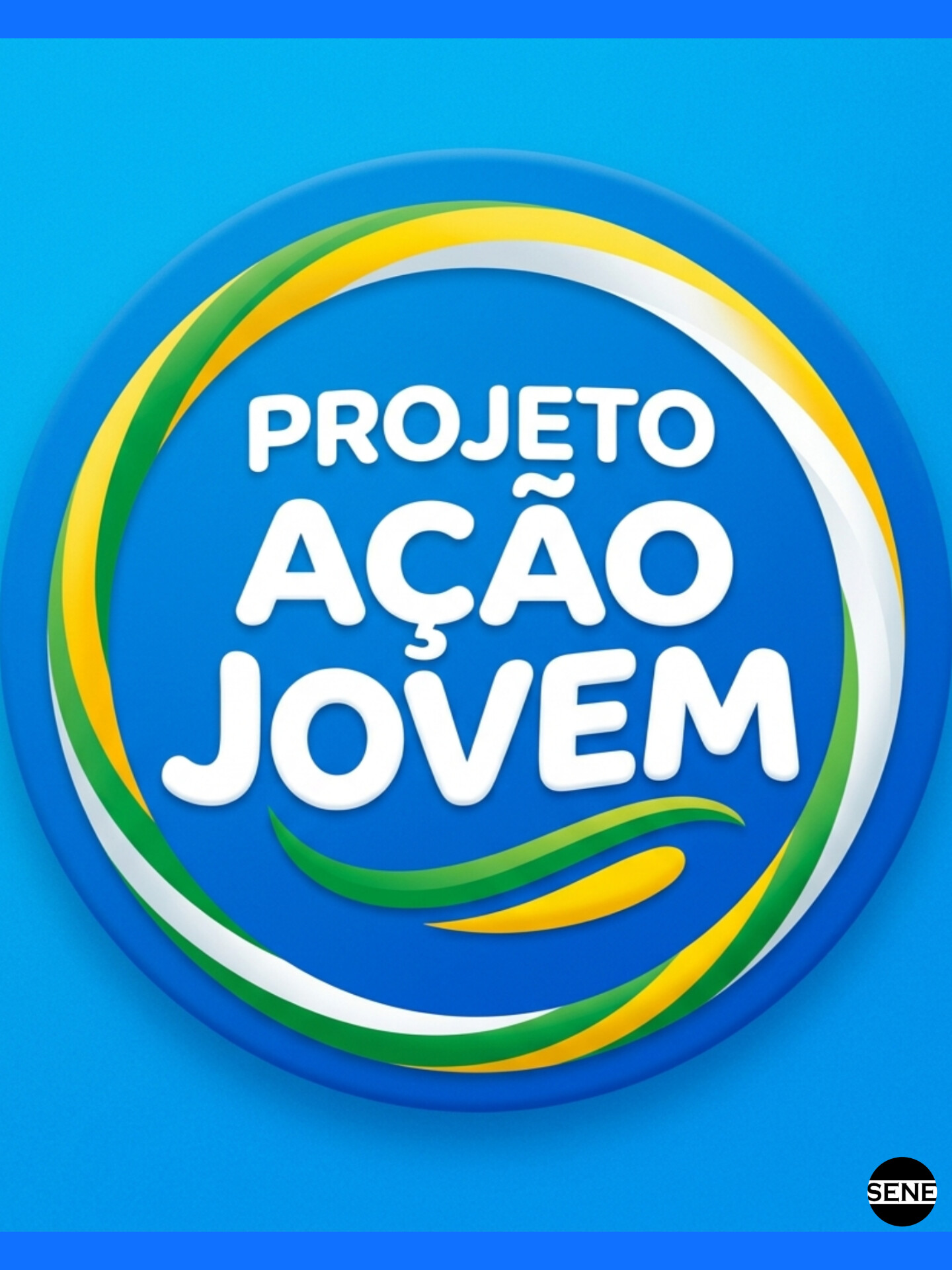 Projeto Ação Jovem